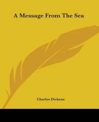 Un mensaje del mar - A Message From The Sea