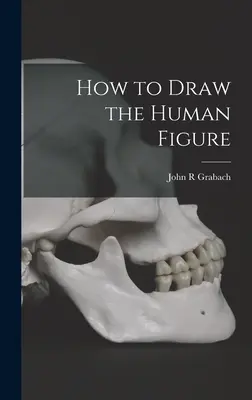 Cómo dibujar la figura humana - How to Draw the Human Figure