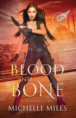 Sangre y hueso - Blood and Bone