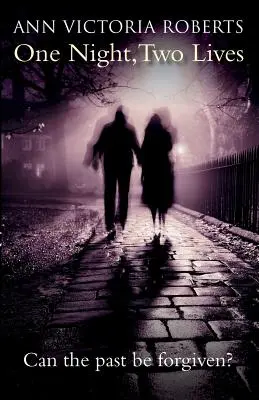 Una noche, dos vidas - One Night, Two Lives