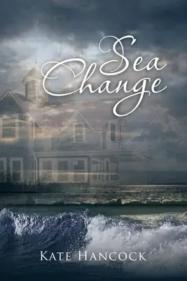 Cambio de mar - Sea Change