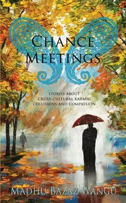 Encuentros casuales - Chance Meetings