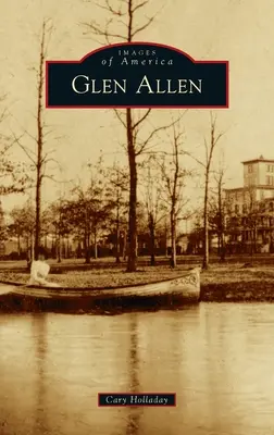 Glen Allen