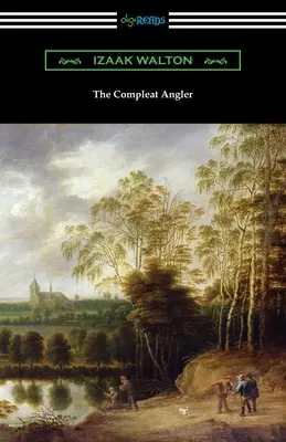 El pescador completo - The Compleat Angler