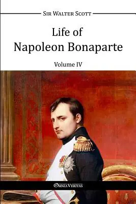 Vida de Napoleón Bonaparte IV - Life of Napoleon Bonaparte IV