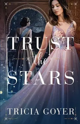 Confiar en las estrellas - Trust the Stars