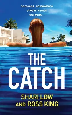 La captura - The Catch