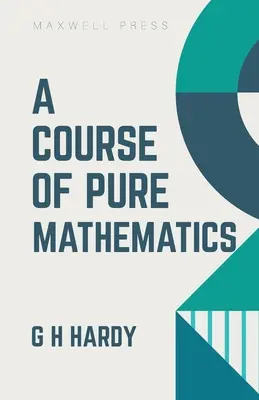 Curso de Matemáticas Puras - A Course of Pure Mathematics