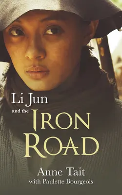 Li Jun y el camino de hierro - Li Jun and the Iron Road