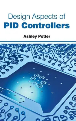 Aspectos de diseño de los controladores Pid - Design Aspects of Pid Controllers