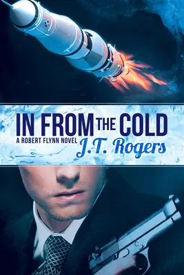 In from the Cold: Volumen 1 - In from the Cold: Volume 1