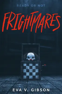 Frightmares