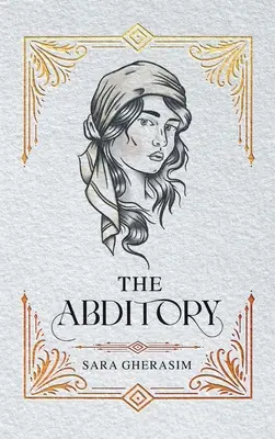 El Abditory - The Abditory