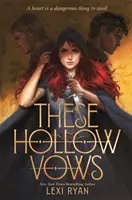 La historia de un hombre - These Hollow Vows