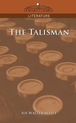 El Talismán - The Talisman