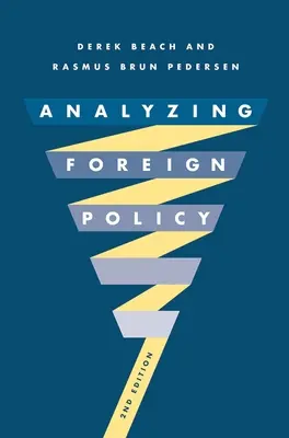 Análisis de la política exterior - Analyzing Foreign Policy