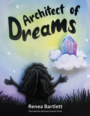 Arquitecto de sueños - Architect of Dreams