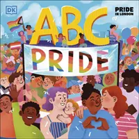 Orgullo ABC - ABC Pride