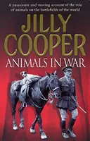 Animales en guerra - Animals In War