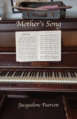 La canción de la madre - Mother's Song