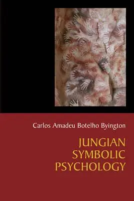 Psicología Simbólica Junguiana: El Viaje de Humanización del Cosmos en Busca de la Iluminación - Jungian Symbolic Psychology: The Voyage of Humanization of the Cosmos in Search of Enlightenment