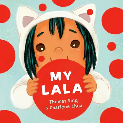 Mi Lala - My Lala