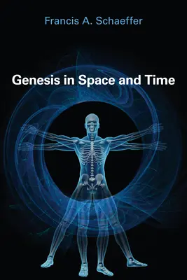 El Génesis en el espacio y en el tiempo - Genesis in Space and Time