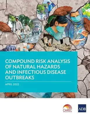 Análisis de riesgos compuestos de peligros naturales y brotes de enfermedades infecciosas - Compound Risk Analysis of Natural Hazards and Infectious Disease Outbreaks