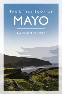 El pequeño libro de Mayo - The Little Book of Mayo