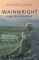 Wainwright - La biografía - Wainwright - The Biography