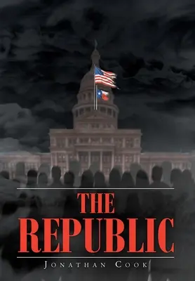 La República - The Republic