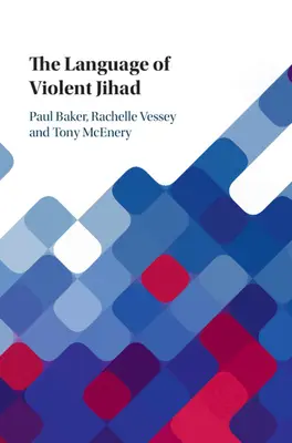 El lenguaje de la yihad violenta - The Language of Violent Jihad