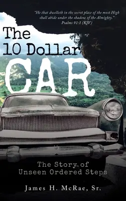 El coche de 10 dólares - The 10 Dollar Car