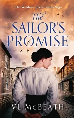 La promesa del marinero - The Sailor's Promise