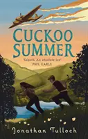 El verano del cuco - Cuckoo Summer