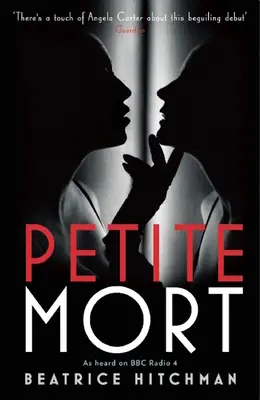 Petite Mort