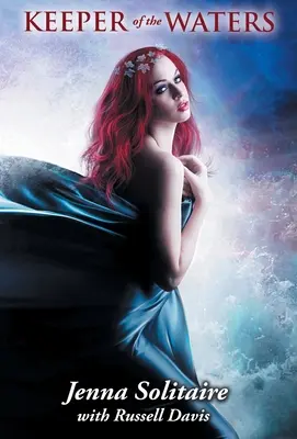 El guardián de las aguas - Keeper of the Waters