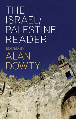 El lector Israel/Palestina - The Israel/Palestine Reader