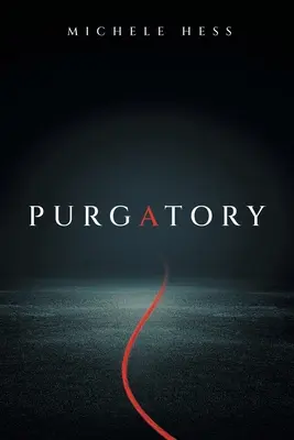 Purgatorio - Purgatory