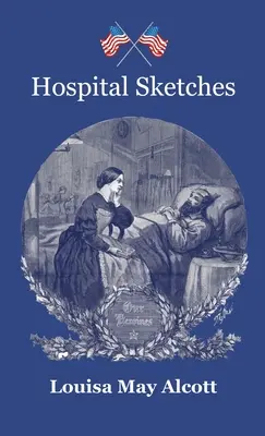 Bocetos de hospital - Hospital Sketches