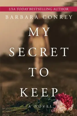 Mi secreto - My Secret to Keep