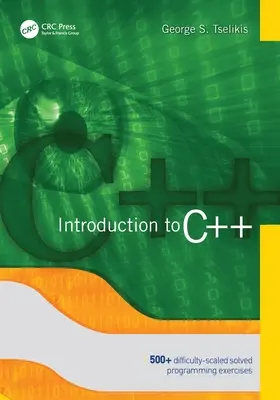 Introducción a C++ - Introduction to C++