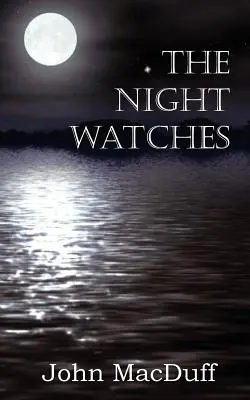 La noche vela - The Night Watches