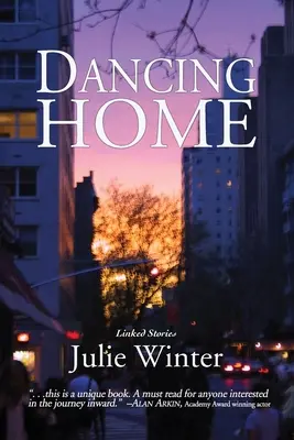 Bailar en casa - Dancing Home