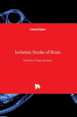 Accidente cerebrovascular isquémico - Ischemic Stroke of Brain