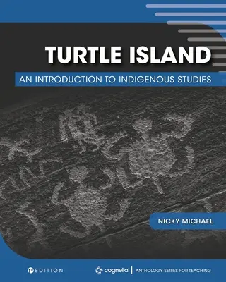 La isla de las tortugas: Una introducción a los estudios indígenas - Turtle Island: An Introduction to Indigenous Studies