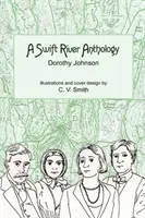 Antología de Swift River - A Swift River Anthology