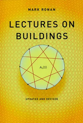 Conferencias sobre edificios - Lectures on Buildings