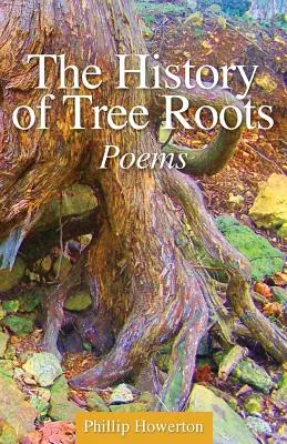 La historia de las raíces de los árboles - The History of Tree Roots