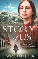 La historia de nosotros - The Story of Us